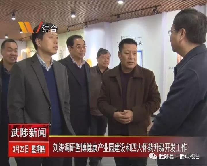 1533625831178647.png 1-1P324153434.png