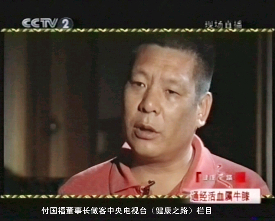 1533626731476690.jpg 1-160PFS501464.jpg