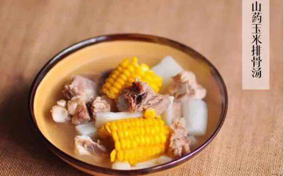 1539825106242684.png 圖片3.png