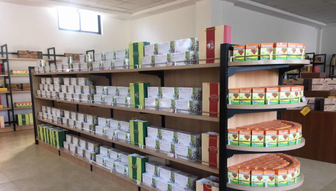 1540365861374231.png 圖片1.png