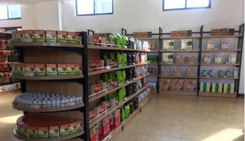 1540365890658425.png 圖片2.png