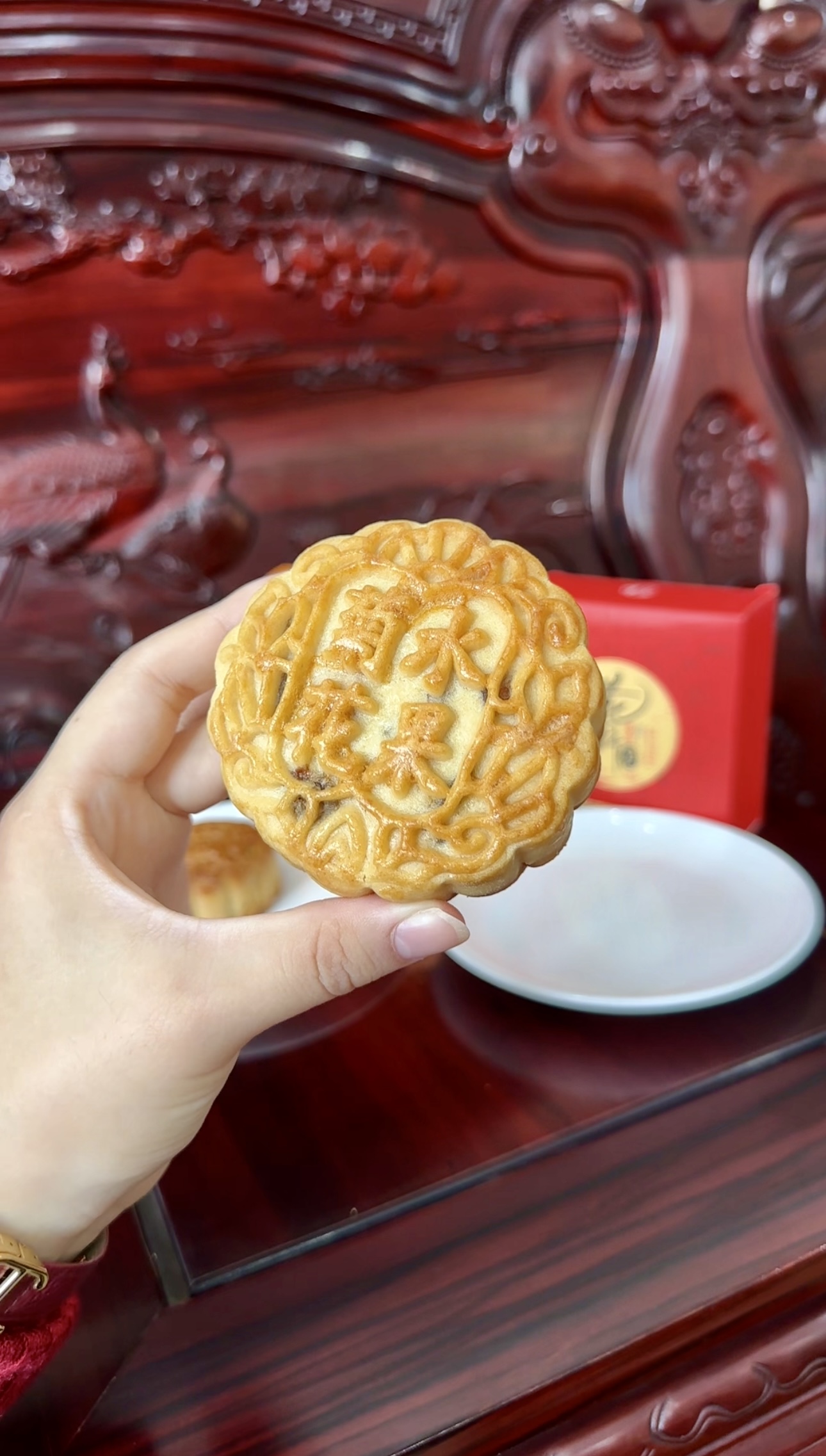 1758018965638126.jpg 微信圖片_20250916142756_263_398.jpg