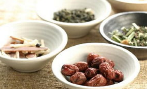 冬季養(yǎng)生原則