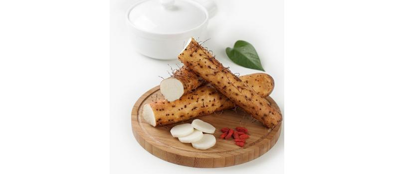 ?別看它丑，卻是天然“胰島素”，每天吃一點(diǎn)，血糖悄悄穩(wěn)定下來