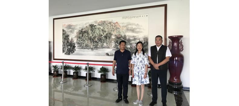 聖博品牌 萬里品質(zhì)